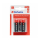 Bateria lub akumulatorek VERBATIM Premium Alkaline R14 (2 szt.) 49922